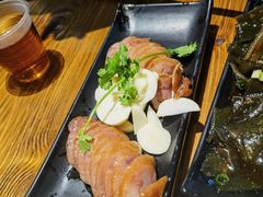 -大三元台湾鲁肉饭(沙井新桥店)