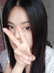 -思密达·烫染设计