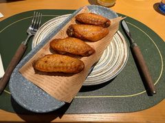 -派尔曼特披萨(万象城店)