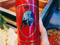 -王家渡火锅店(棕榈泉店)