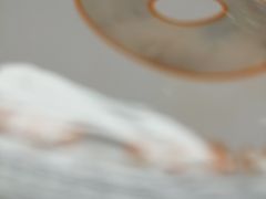 -CoCo都可(昌吉店)