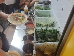 -文山荷鲜居(翠湖店)