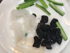 -有腥气私房菜·寻味顺德