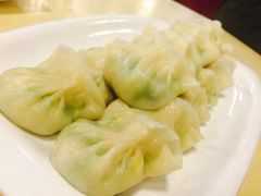 -长崎家日式料理(人民大街店)