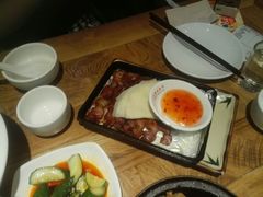 -眼镜味道(德才店)