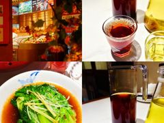 -解家河南菜(金水路店)