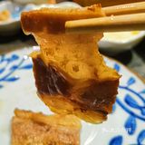 这家牛舌真绝👍，名副其实的无2⃣之选