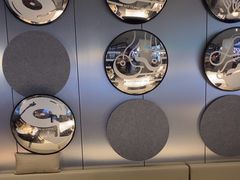 -必胜客(天鹅湖万达店)