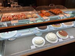 -来回·咖啡(天河南店)