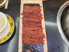 -田村·石锅藏香鸡(布达拉宫店)