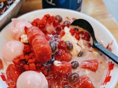 -聂发财重庆江湖菜(解放碑店)