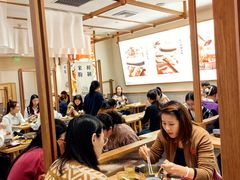 -小满手工粉(北京来福士店)