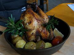 -COMMUNE幻师(五角场店)