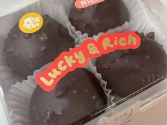 -ZIYUE CAKE线上店
