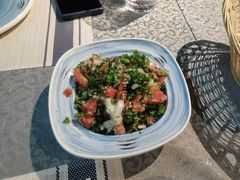 -La Medina餐厅(亮马河南路店)