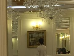 -红房子西菜馆(淮海店)