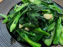 -唔止卤嘢·潮州府城菜(鹭江店)