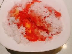 -包子大王(新泽巷店)