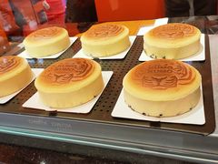 -KUMO KUMO甜品·冰淇淋(深圳壹方城店)