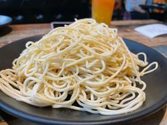 -王红军龙虾(新民路店)