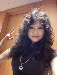 -时尚殿堂hair salon