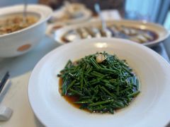 -宁海食府·涌宴(真和店)