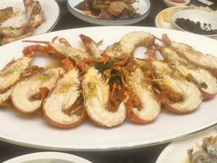 -吴记富苑(朝阳店)