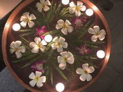 -Let's Relax Spa(Phuket 3rd Street)