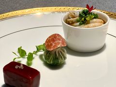 -福玺荟(外滩罗斯福店)