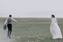 -纪梵希婚纱摄影(青岛店)