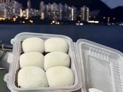 -南丫岛