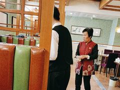 -日照人家·山东老字号