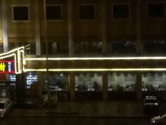-羊上树(南门外店)
