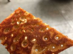 -香糯炎荞饼王(解放碑店)