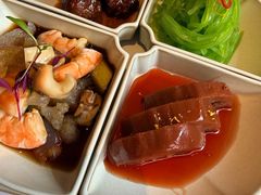 -南麓·浙里(外滩店)