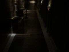 -Love Story爱情故事·养生SPA会所(星都店)