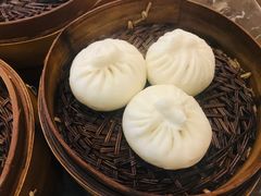 -冶春茶社(星汉大厦店)