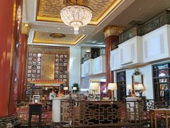 -北京中国大饭店