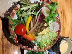 -江户前寿司(好运街店)