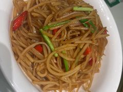 -绿草地·湘菜(芙蓉天街店)