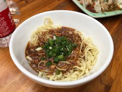 -陈记饮食店(菜园墩店)