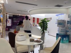 -至简医疗美容·医生集团