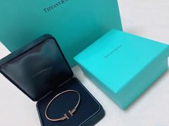 -Tiffany & Co.蒂芙尼
(杭州万象城店)