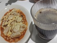 -K·Kitchen KK牛扒厨房(江南西店)