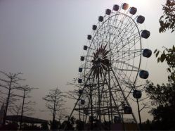 iphone_upload_pic-云湖游乐园