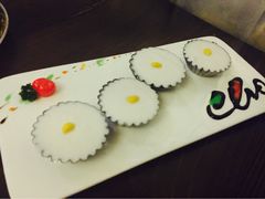 picture-Siam泰餐厅(水上公园店)