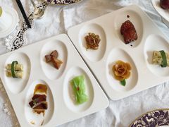 -福1015(愚园路店)