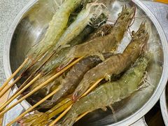 -盈田盈粥庄(博山东路店)