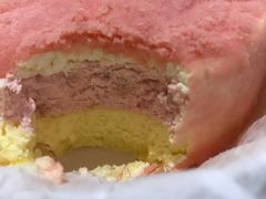 -好利来(十里河店)