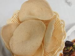 -万荣烤鸭店·北京菜(天坛店)